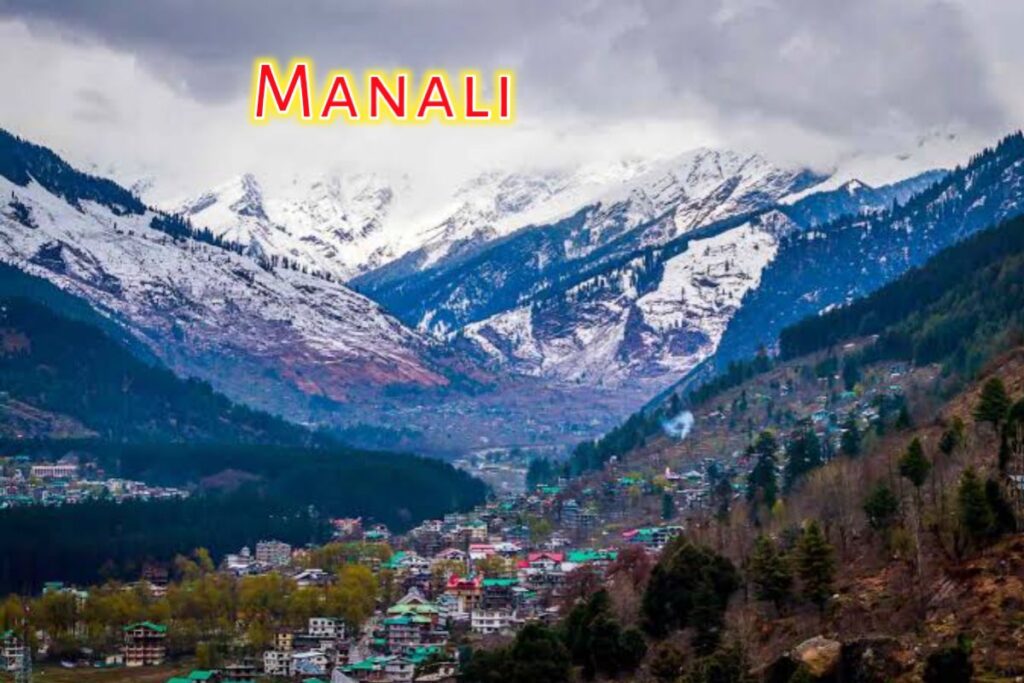 manali places images | manali places photos |