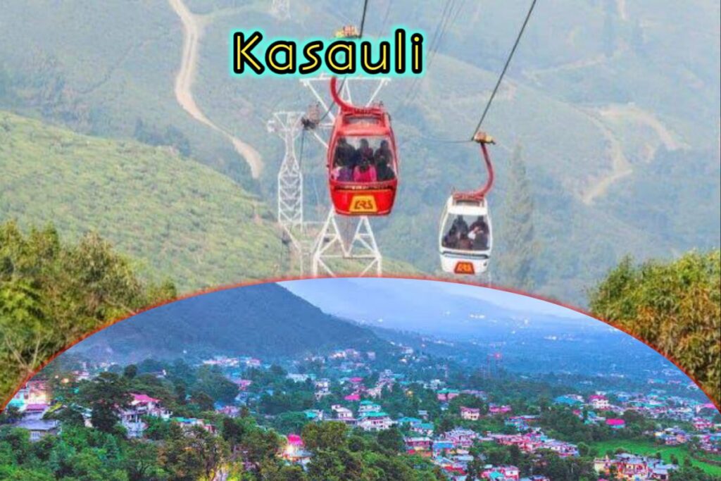 kasauli places images | kasauli places photos |