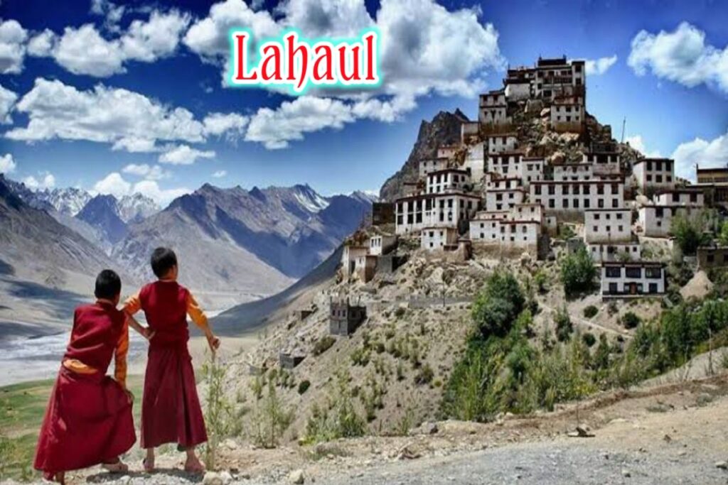 lahaul places images | lahaul places photos |