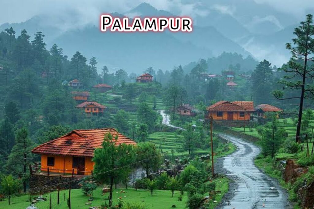 palampur places image | palampur places photos |