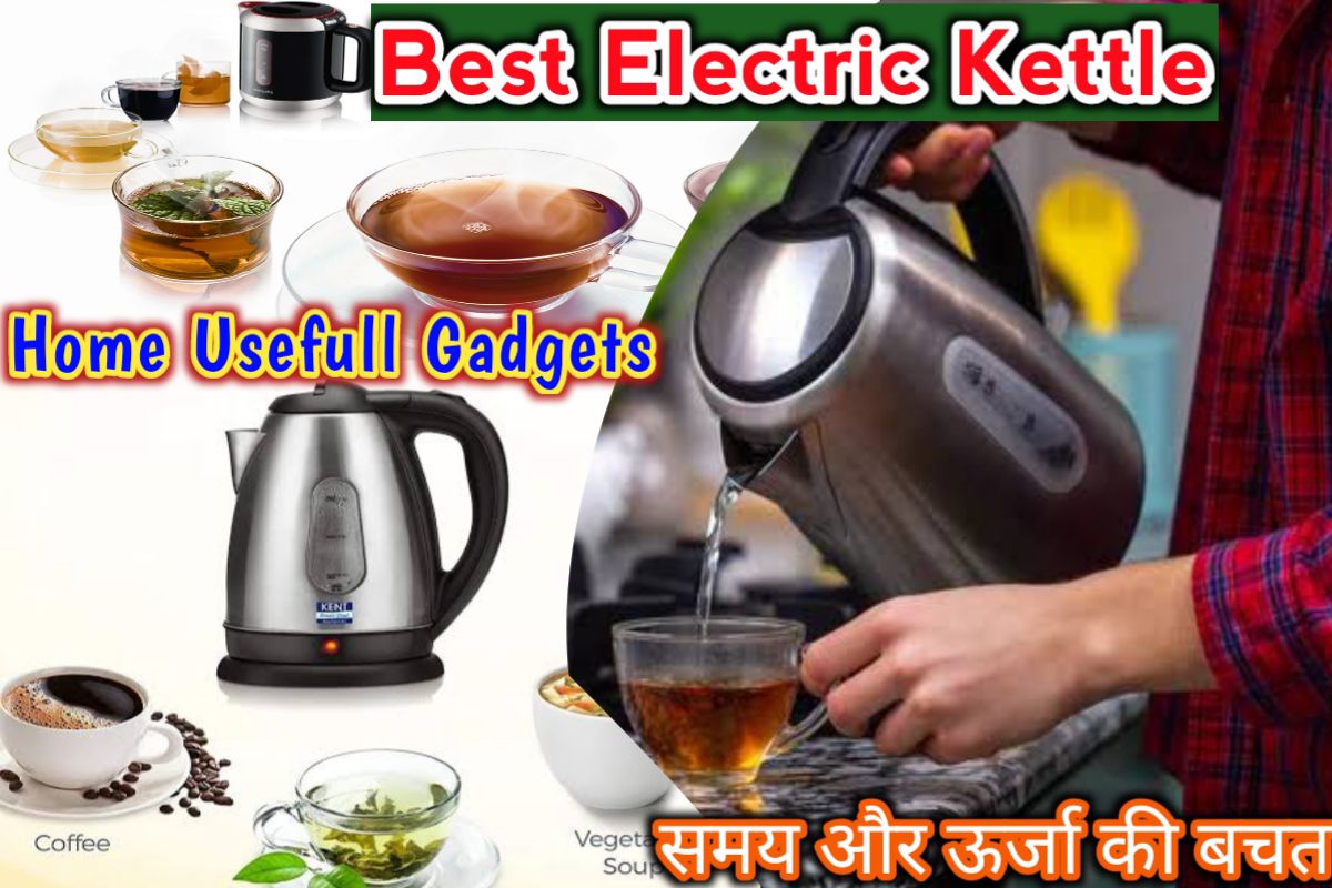 best electric kettle images | kitchen kettle electric images |