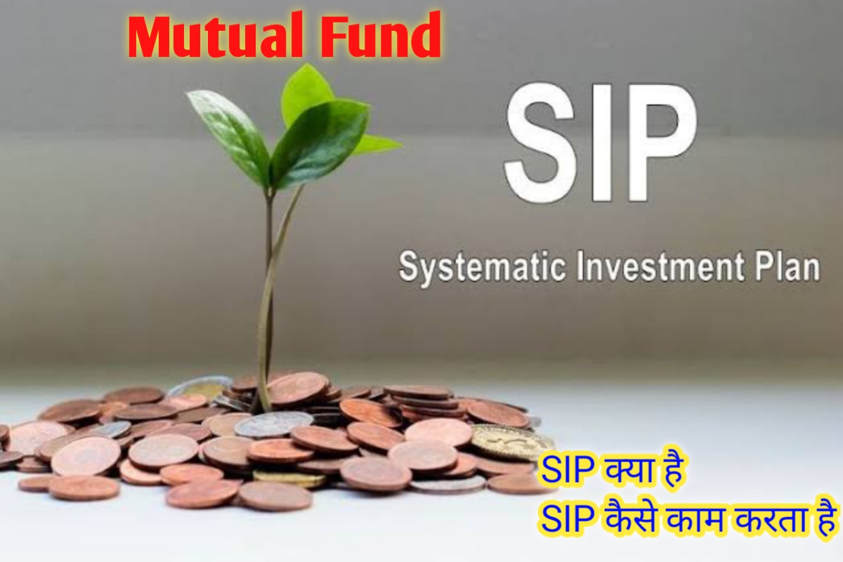 mutual fund sip images | sip mutual fund image |