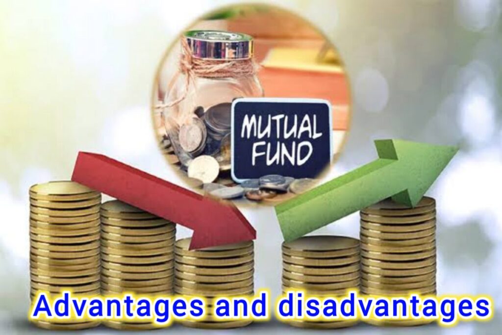 mutual fund advantages images | mutual fund benefits tips images |
