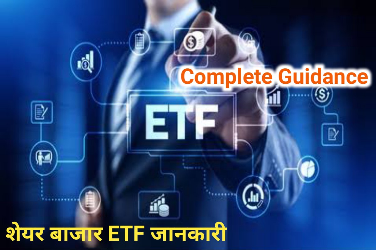ETF share market guidance images | share market ETF guidance image |