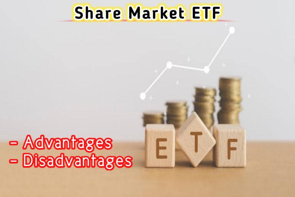 share market ETF benefits images | ETF benefits share market images |