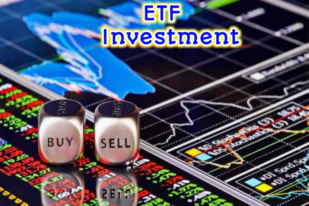 ETF Investment images | shares market ETF Investment images |