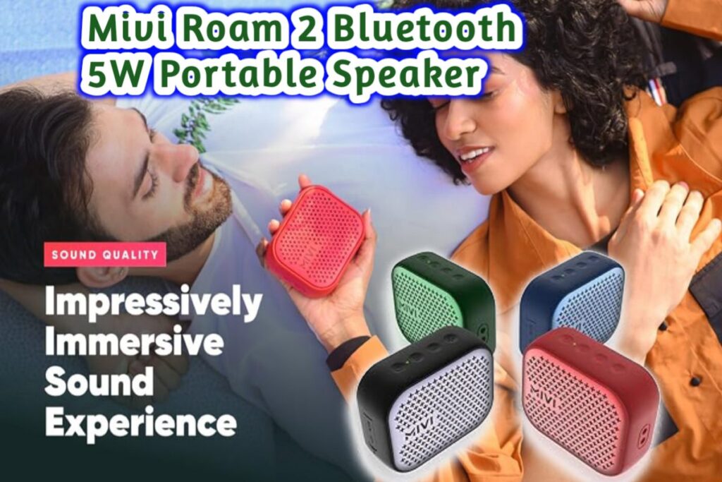 mivi bluetooth speaker images | bluetooth speaker mivi images |