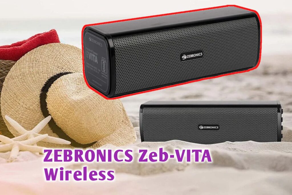 zebronics bluetooth speaker gadget images | bluetooth speaker zebronics gadgets images |