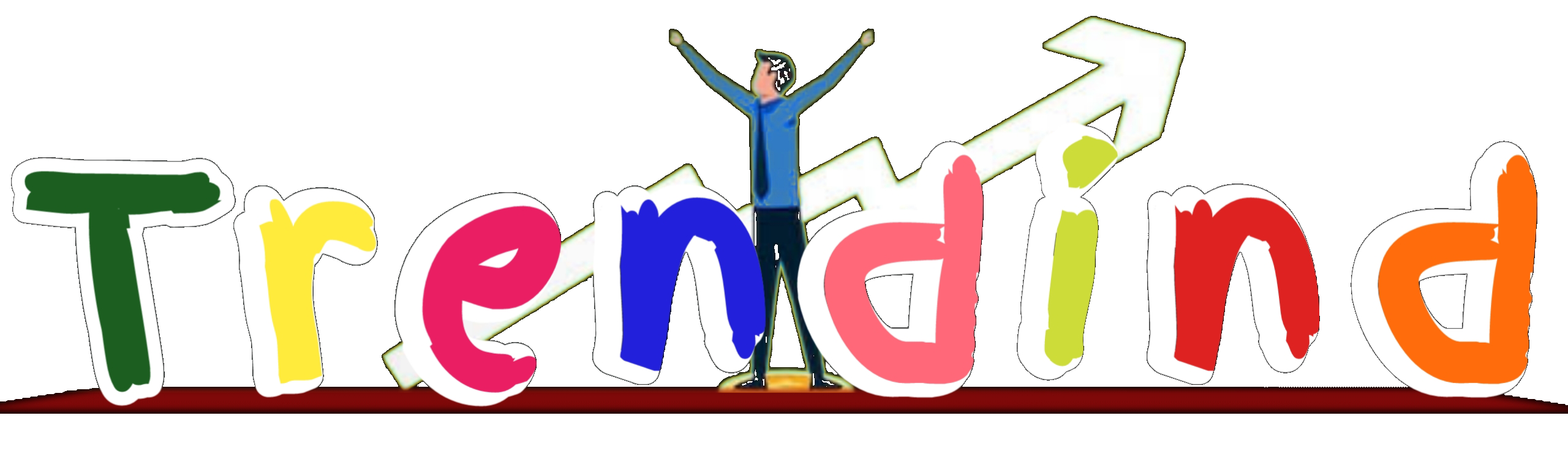 Trend Ind
