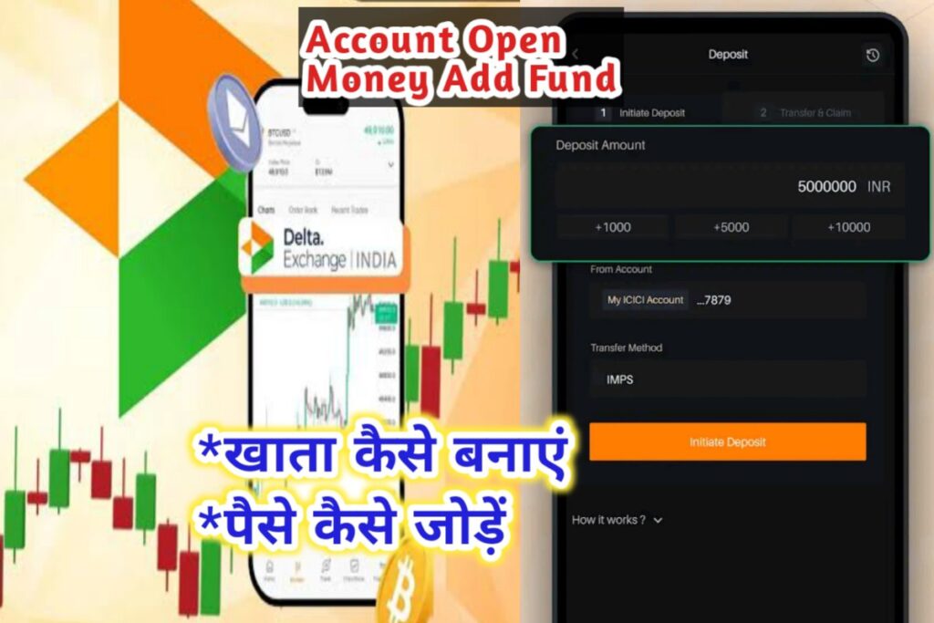 delta exchange india account open images