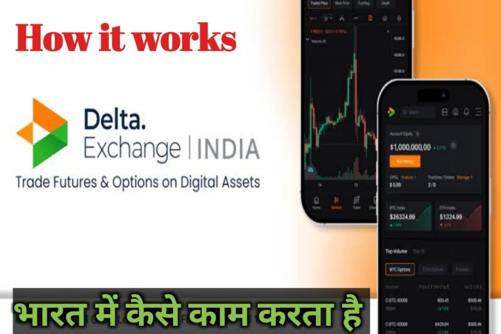 how it works delta crypto exchange images